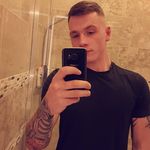 Marcus Workman - @marcusworkman16 - Instagram
