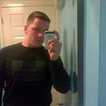 Marcus Workman - @marcusworkman14 - Instagram