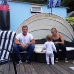 Marcus Workman - @marcus.workman.14 - Instagram