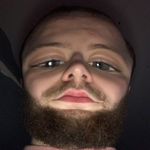 Marcus Workman - @mdwpriv_ - Instagram