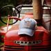 Marcus Workman - Facebook