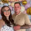 Marcus Workman - @marcus.workman - TikTok
