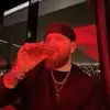 Marcus Workman - @marcus.workman3 - TikTok