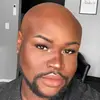 marcusworkman4 - @marcusworkman4 - TikTok
