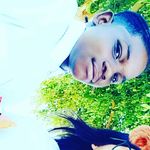 Marcus Works - @marcus.works - Instagram