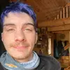 Clarkus Worth - @marcusworthman - TikTok