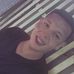 Ewertom Marques - Facebook