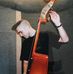 Marcus Witham - Facebook