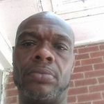 marcus wortham - @reddbaldhead45 - Instagram