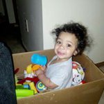Marcus Wortham - @big_marcus20 - Instagram