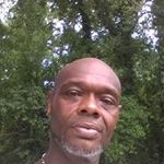 marcus wortham - @wothammar005 - Instagram
