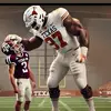 Marcus Wortham - @coachdub95 - TikTok