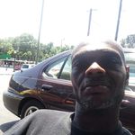 marcus worthams - @worthammarcus - Instagram