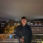 marcus - @marcuswra.y - Instagram
