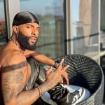 Marcus - @marcuswray_ - Instagram