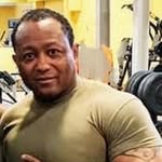 Marcus Moon Wray - @marcus.moon17 - Instagram