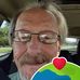Marcus Ray - Facebook
