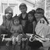 Marcus Ray - Facebook