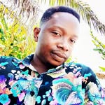 Marcus Steve El-Wray - @marcus.femi1 - Instagram