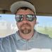 Marcus Wray - Facebook