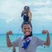 Marcus Wray - Facebook