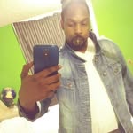 Marcus Wray - @bigmozzy22 - Instagram