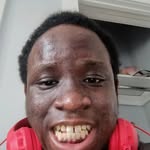 Marcus Wray - @wray_marcus - Instagram