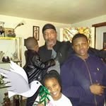 Marcus Wray - @marcus.wray.10 - Instagram