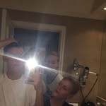 Marcus Wray - @holiday_in_portugal - Instagram