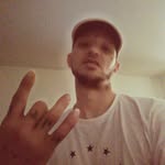 Marcus Wray - @marcus.wray.969 - Instagram