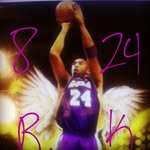 Marcus Wray - @ytb_polo_98892 - Instagram