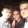 Marcus Wray - @marcuswray97 - TikTok