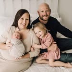 Marcus Wray - @marcus.wray.71619 - Instagram