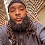 marcus wray - @marcuswray22 - Instagram