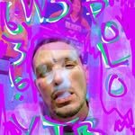 Marcus Wray - @wb_polo636 - Instagram