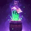 Marcus Wray - @marcus.wray74 - TikTok