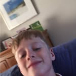 Marcuswray - @marcuswray2921 - Instagram