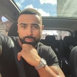 @marcuswray - Instagram