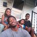 Jamarcus Whoo'boy Wrenn - Facebook
