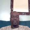 Marcus wren - @marcuswren0 - TikTok