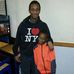 Marcus Wrenn - Facebook