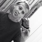 Marcus Wrenn - @tatertot_12_04_09 - Instagram