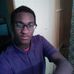 Marcus Wrenn - Facebook