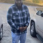 Marcus Wrenn - @big_boii_stoner - Instagram