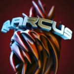 Marcus Wrenn - @marcullous_ - Instagram