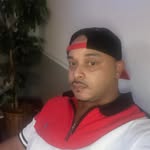 Marcus Wrenn - @djgoldenchild205 - Instagram