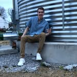 Marcus Wrenn - @theofficial_mpw - Instagram