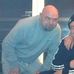 Marcus Wrenn - Facebook