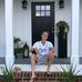 Marcus Wrenn - Facebook
