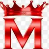 marcuswrenn86 - @marcuswrenn86 - TikTok